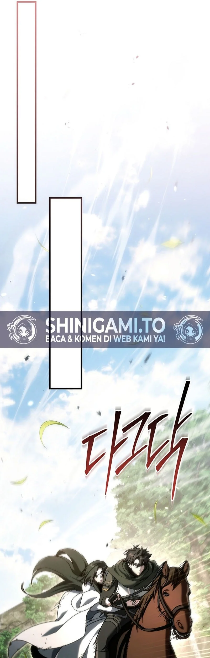 Chapter 47 - halaman 74