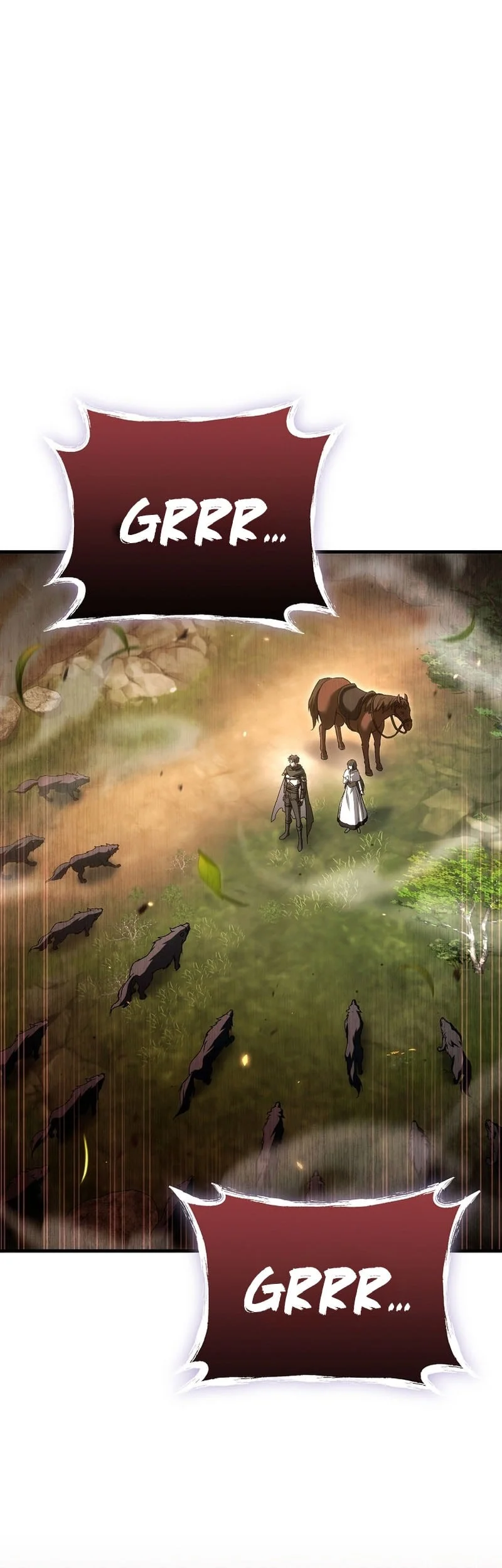 Chapter 47 - halaman 84