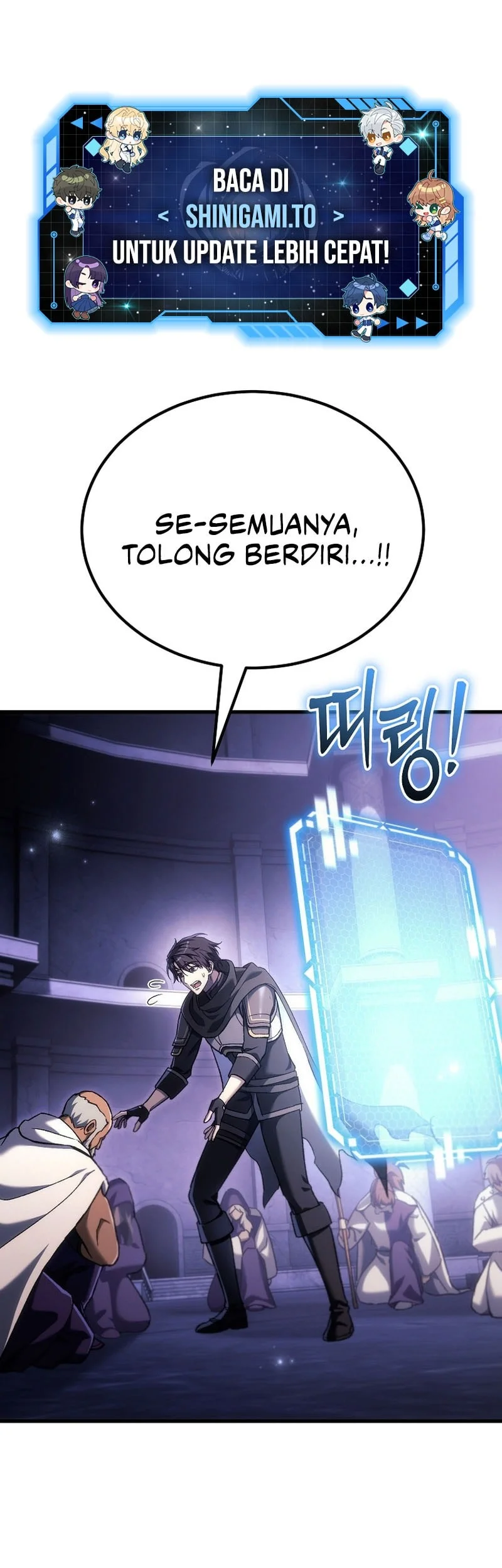 Chapter 47 - halaman 3
