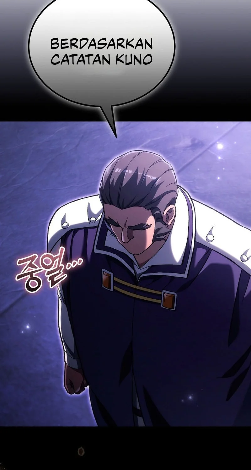 Chapter 47 - halaman 15