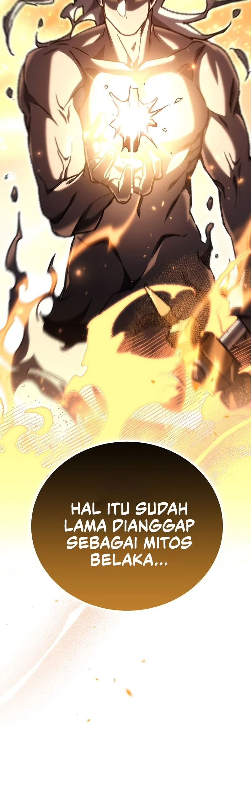 Chapter 47 - halaman 17