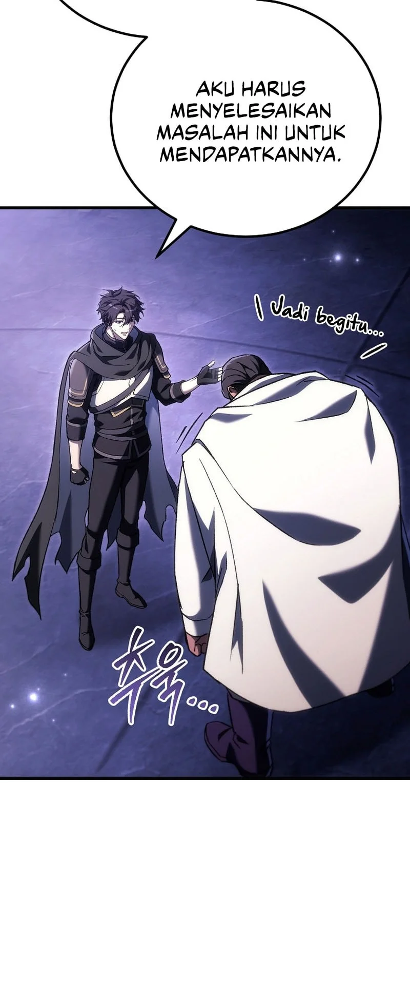 Chapter 47 - halaman 19