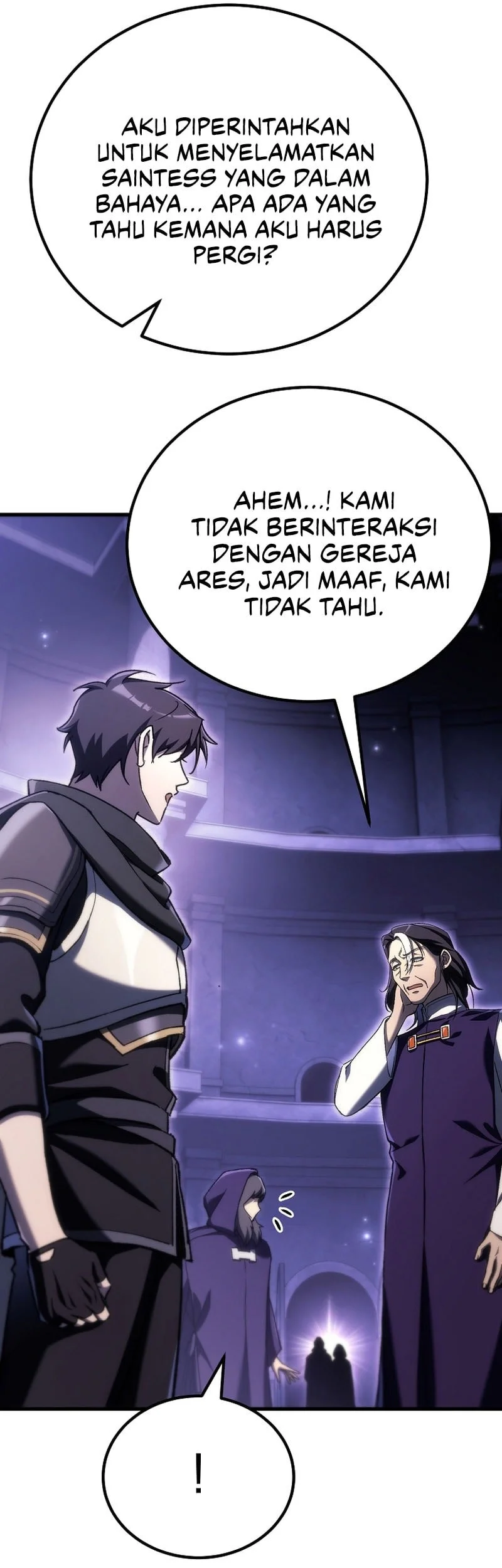 Chapter 47 - halaman 20