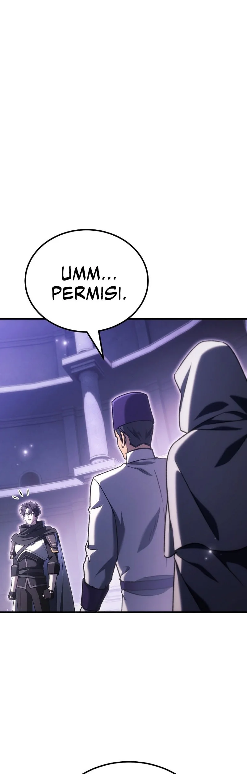 Chapter 47 - halaman 21