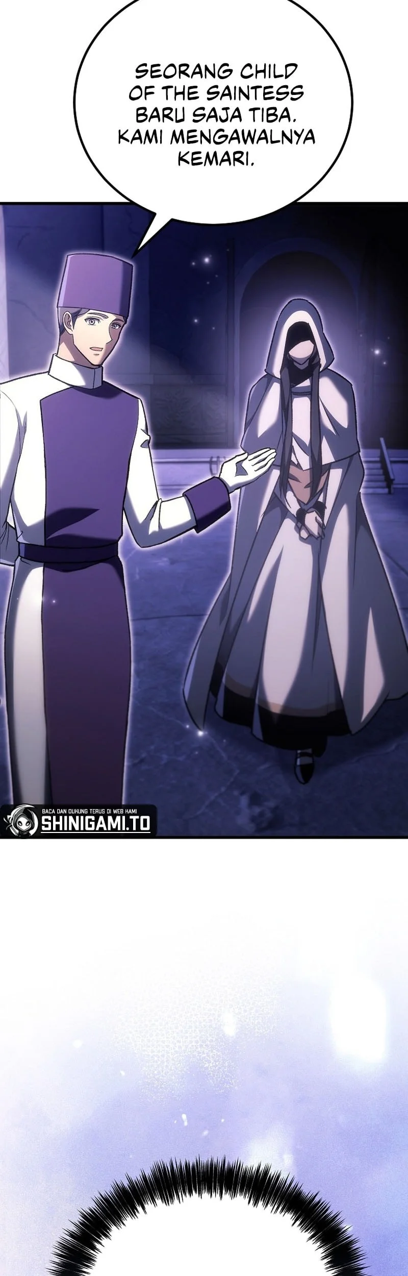 Chapter 47 - halaman 22