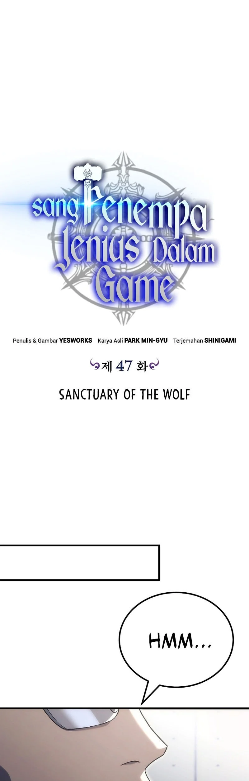 Chapter 47 - halaman 24
