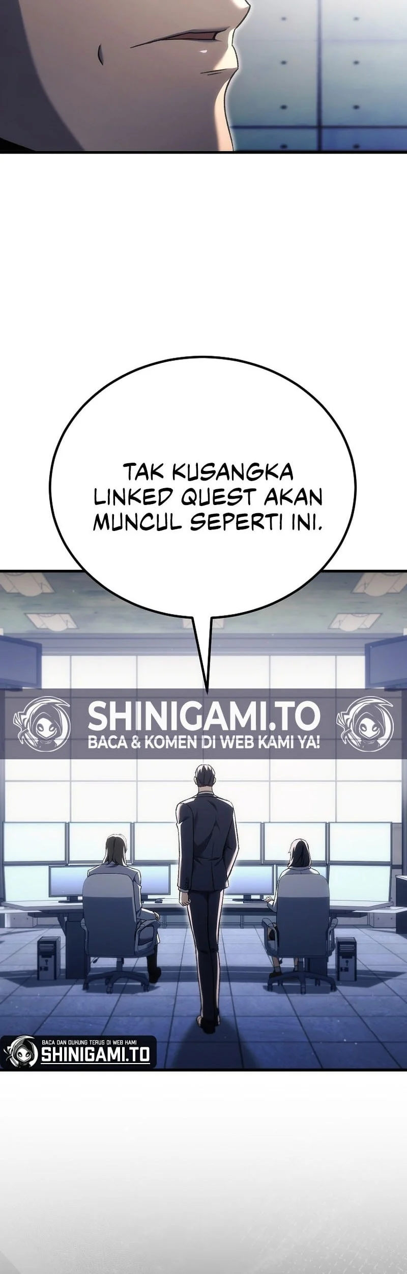 Chapter 47 - halaman 25