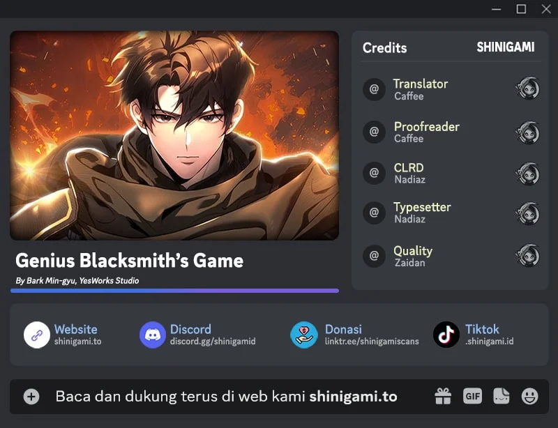 Chapter 48 - halaman 2