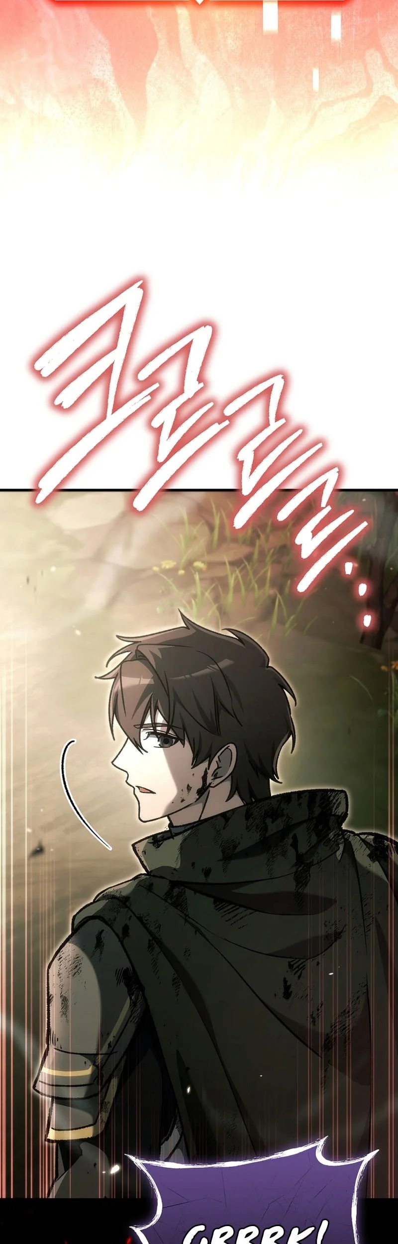 Chapter 48 - halaman 39