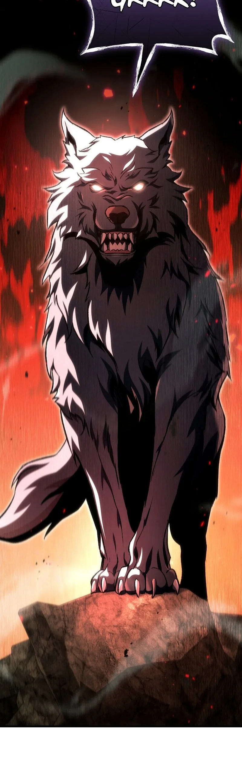 Chapter 48 - halaman 40