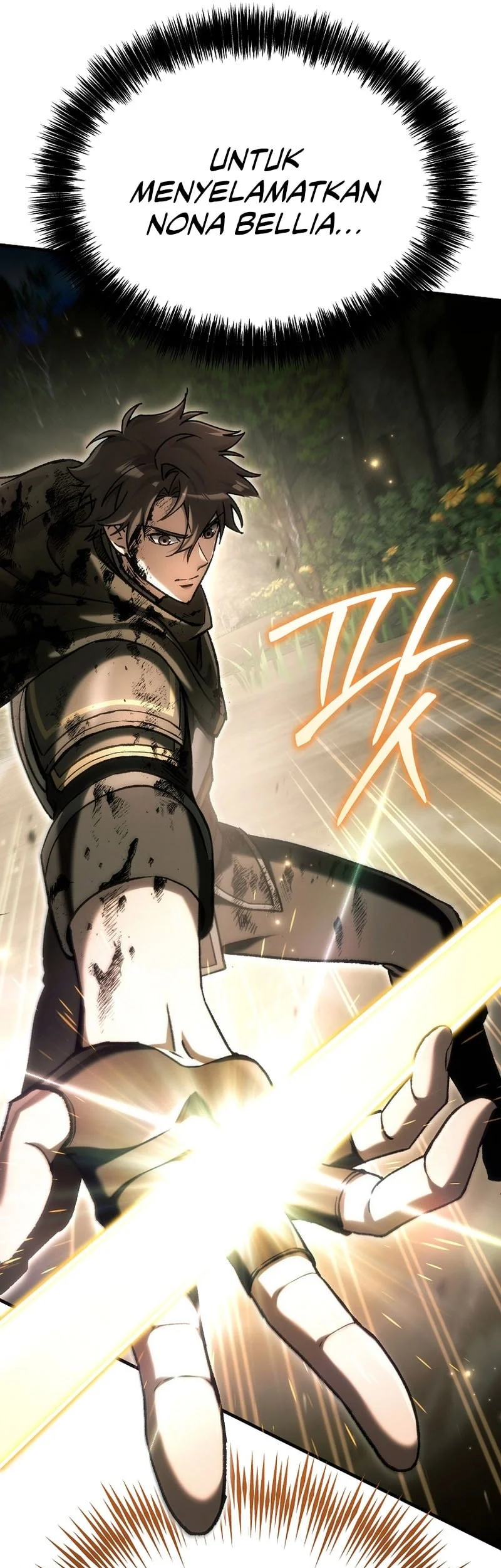 Chapter 48 - halaman 45