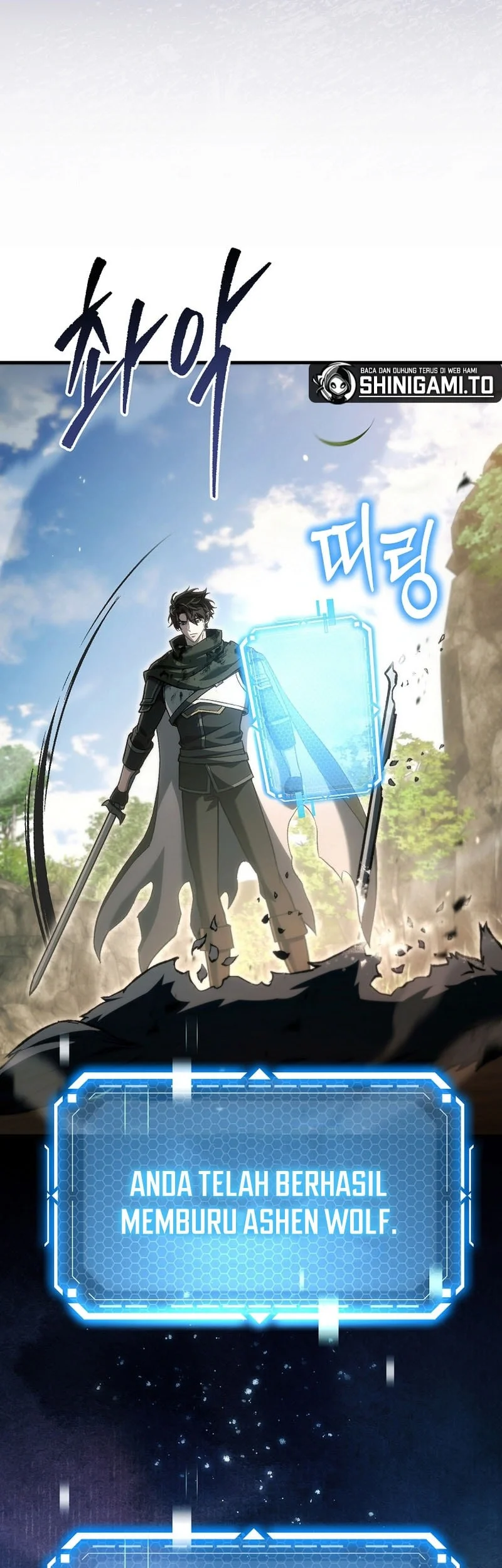 Chapter 48 - halaman 57