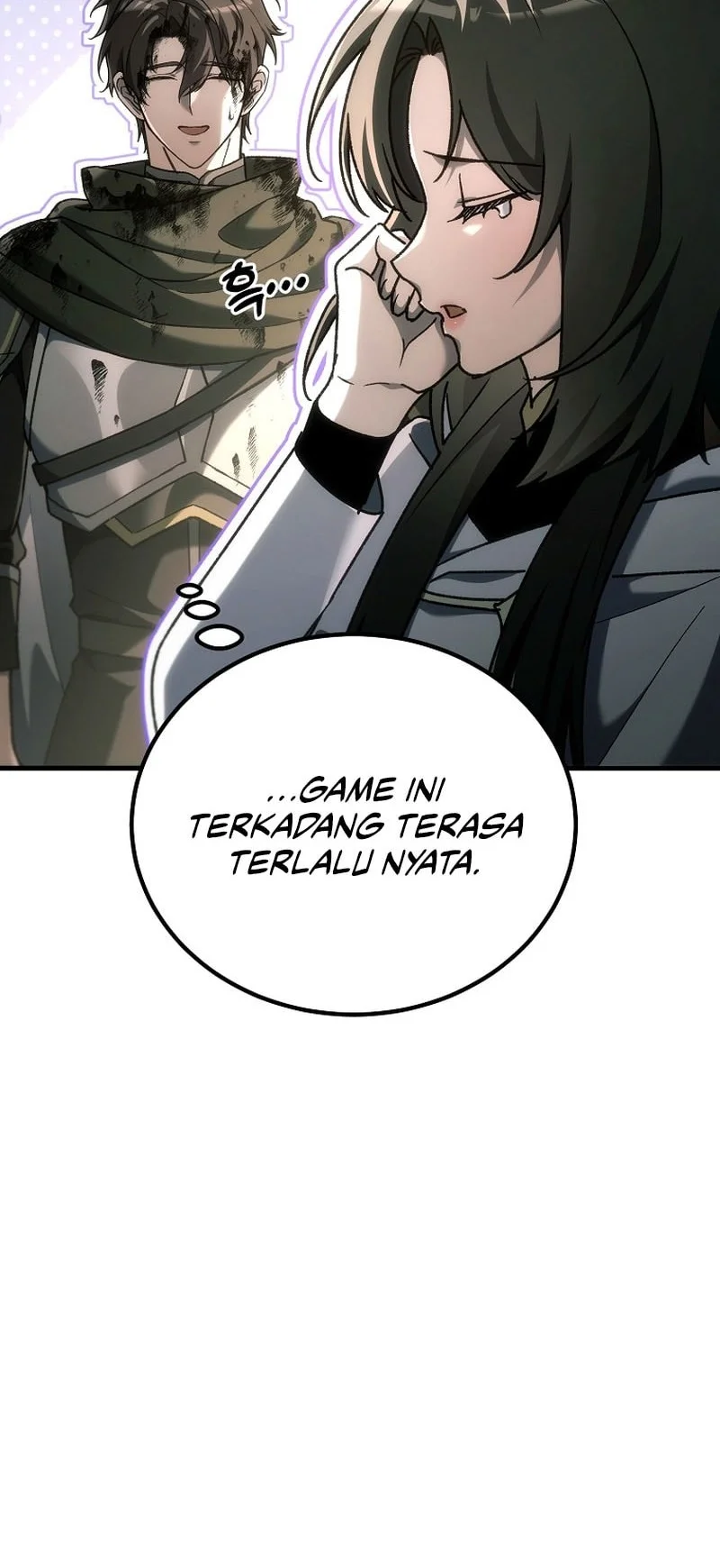 Chapter 48 - halaman 60