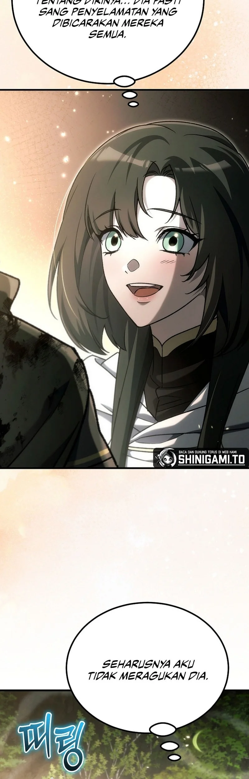 Chapter 48 - halaman 62