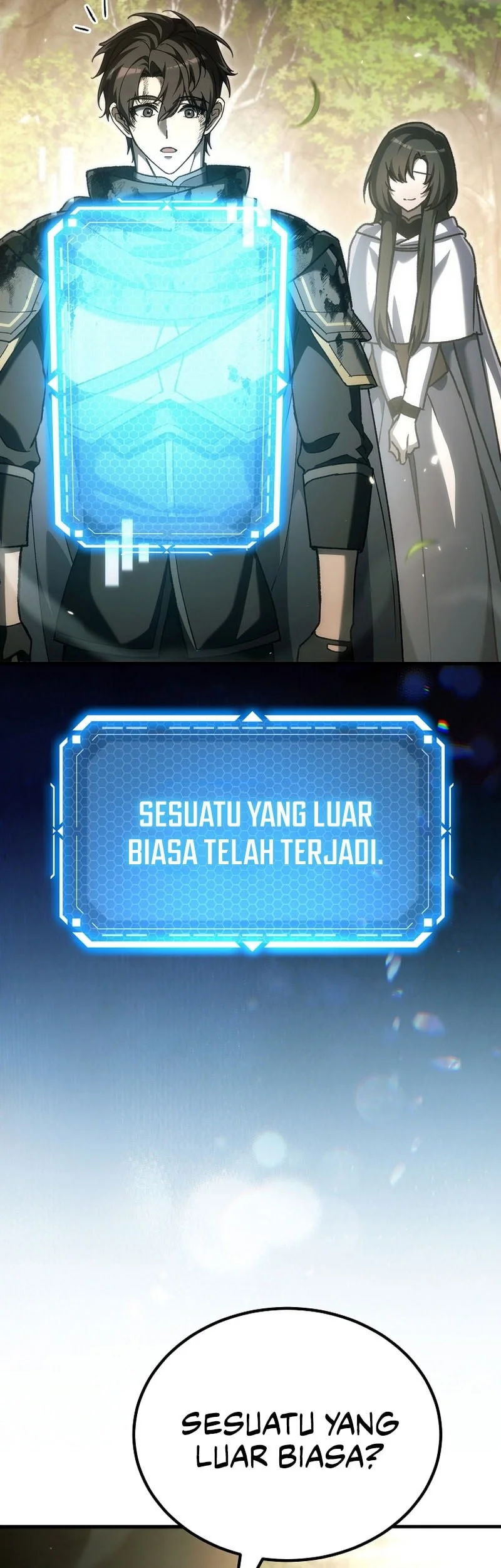 Chapter 48 - halaman 63