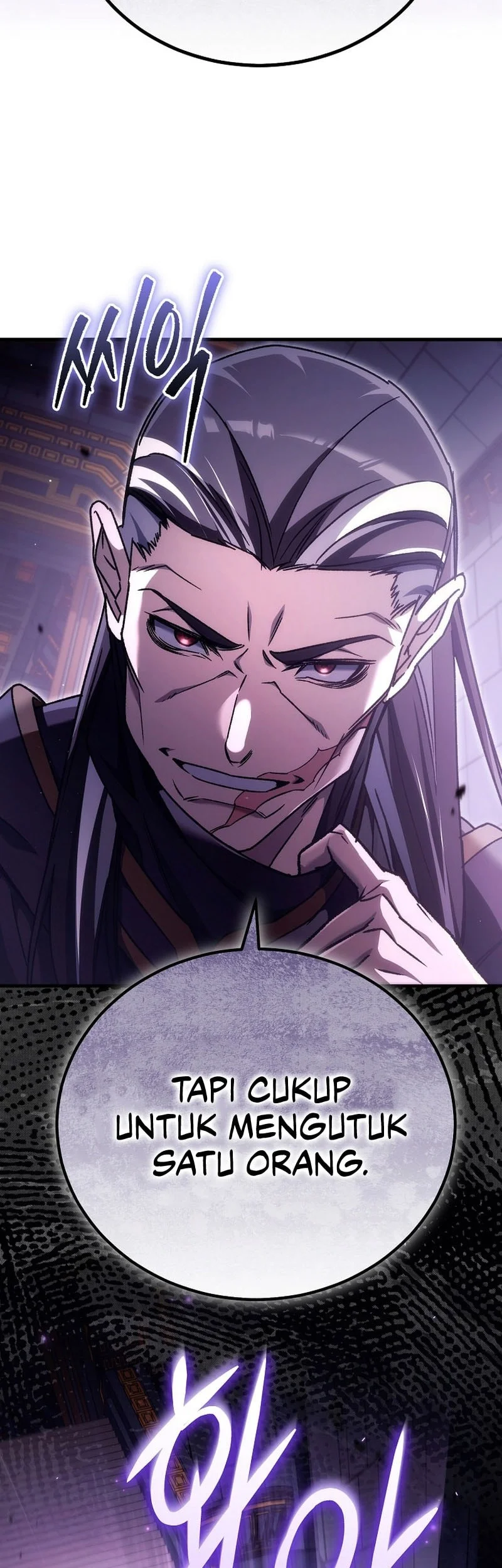 Chapter 48 - halaman 82