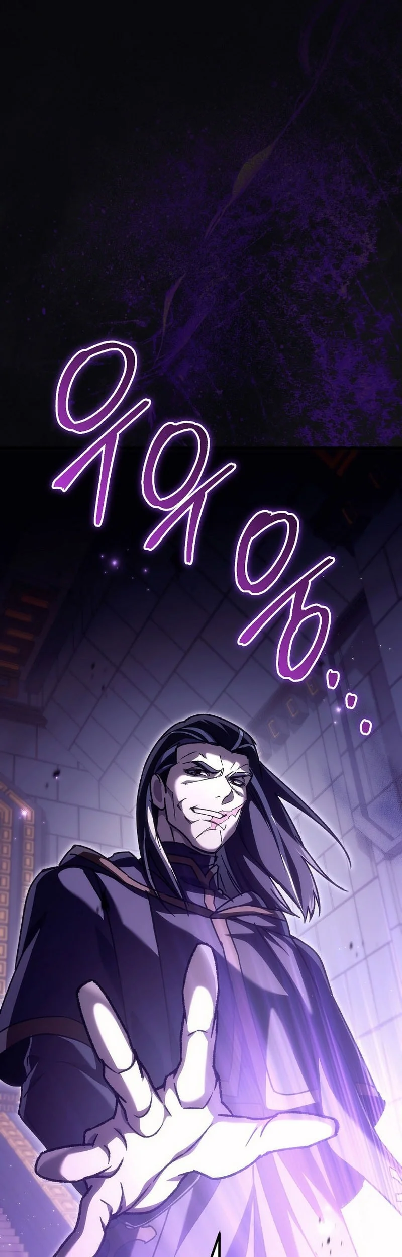 Chapter 48 - halaman 85
