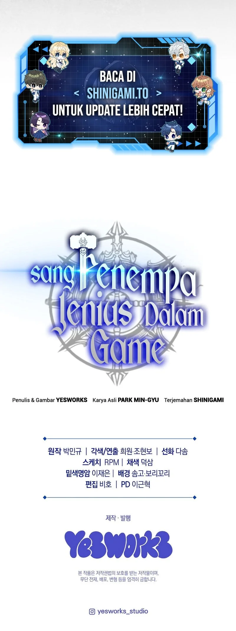Chapter 48 - halaman 91