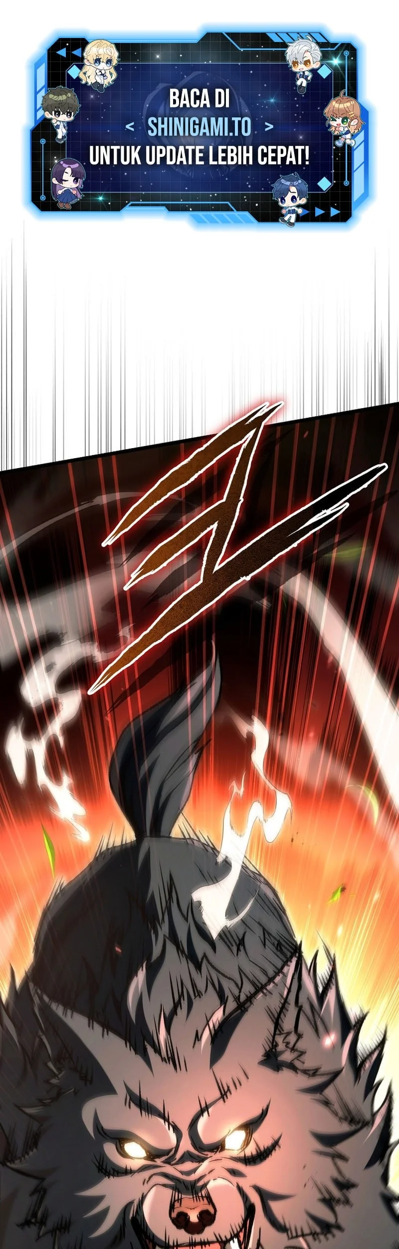 Chapter 48 - halaman 3