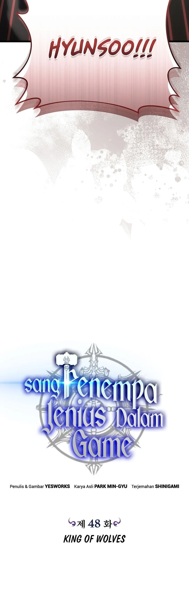 Chapter 48 - halaman 5
