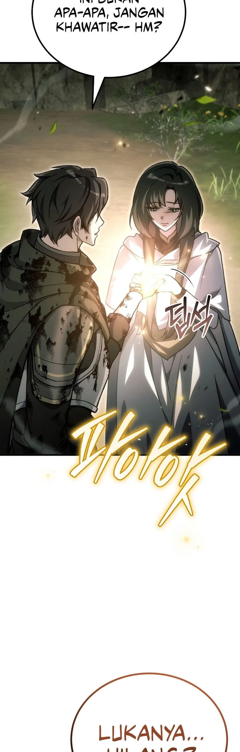 Chapter 48 - halaman 20