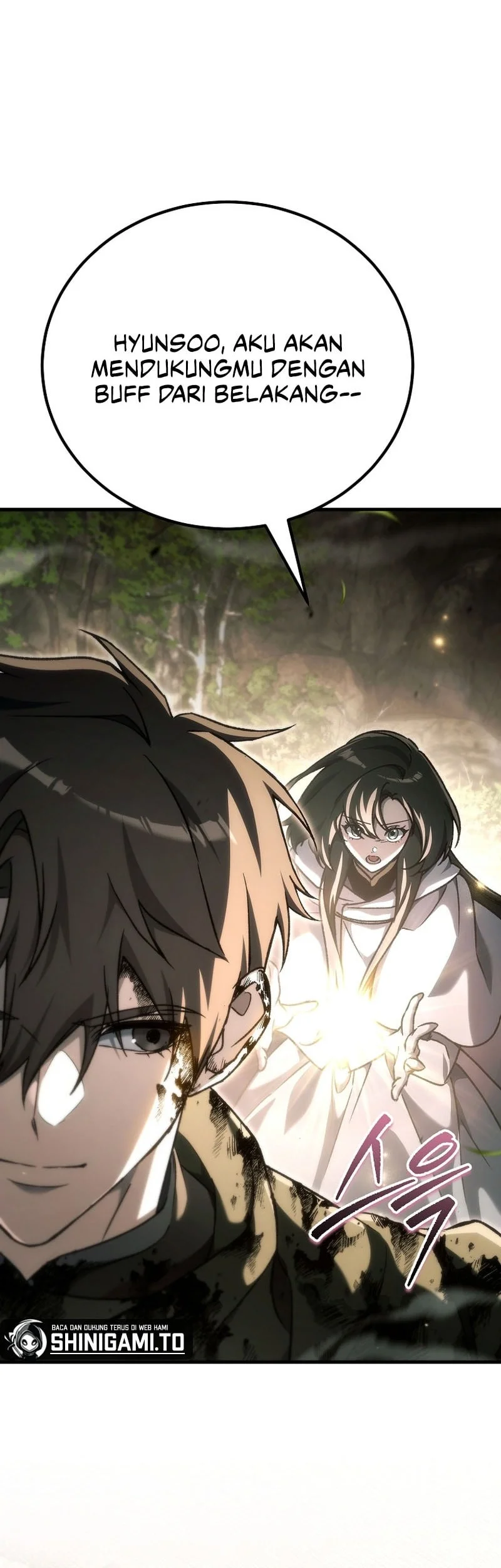 Chapter 48 - halaman 23