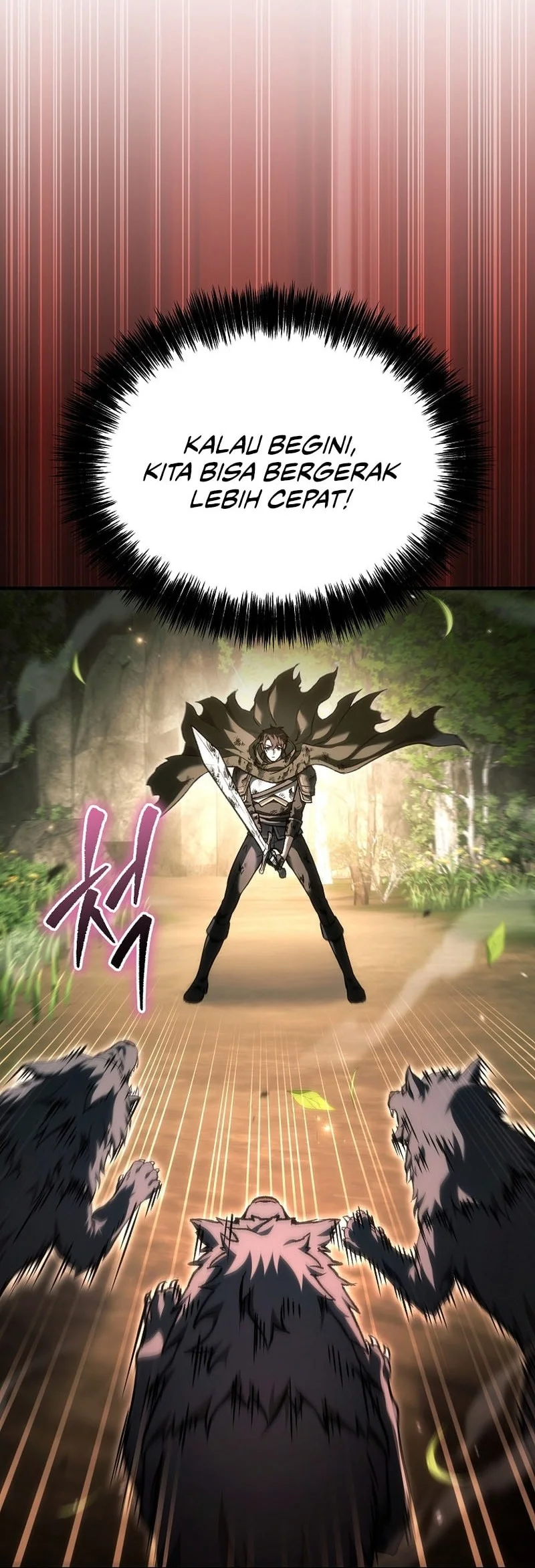 Chapter 48 - halaman 29