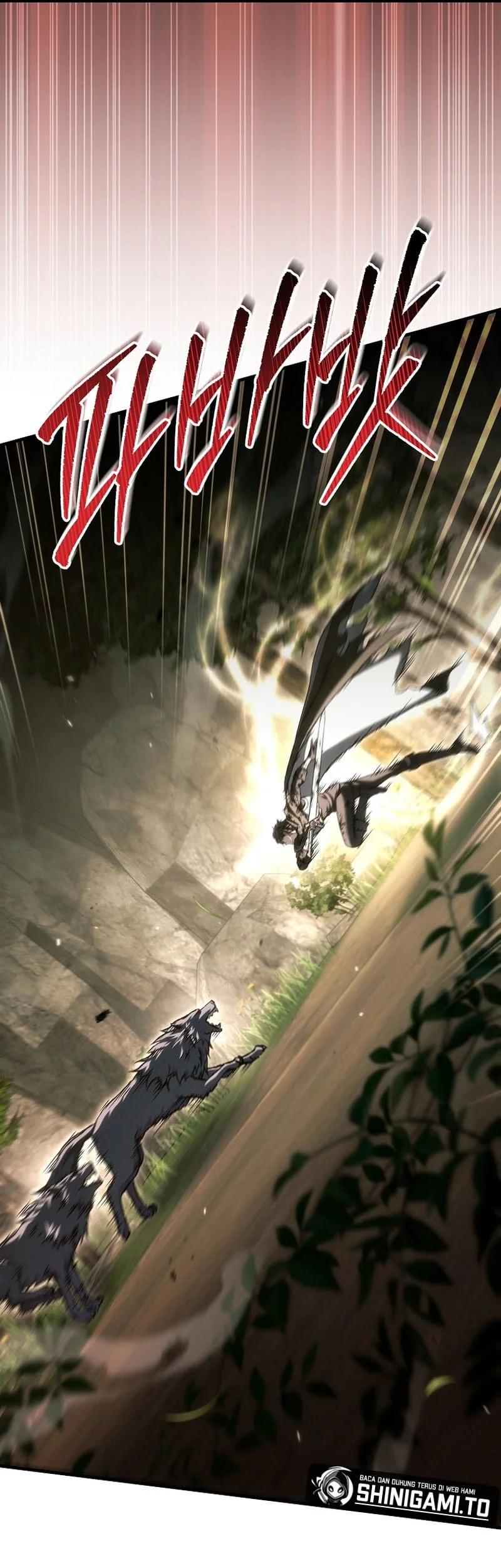 Chapter 48 - halaman 30