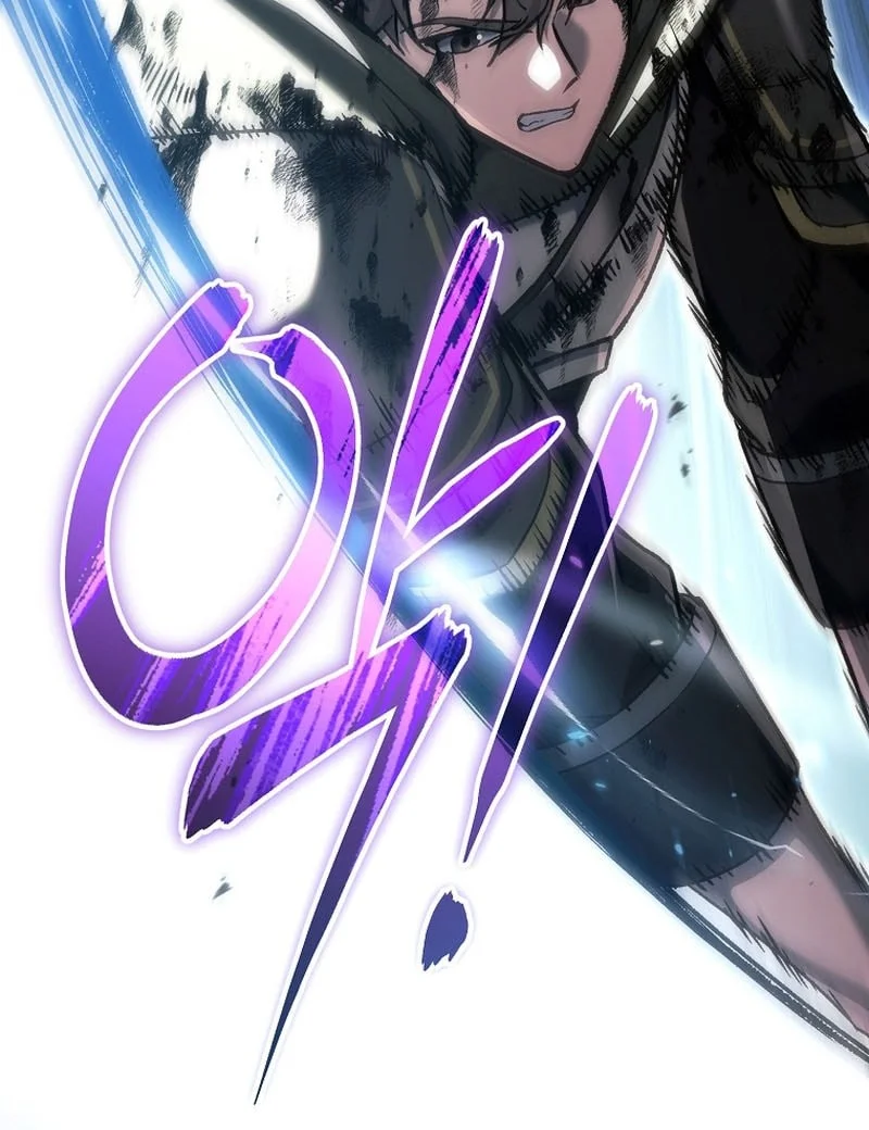 Chapter 48 - halaman 32