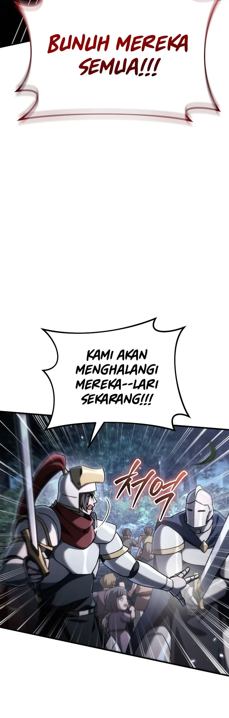Chapter 49 - halaman 35