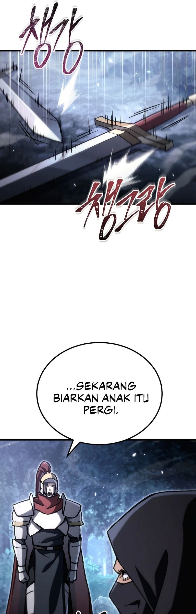 Chapter 49 - halaman 42