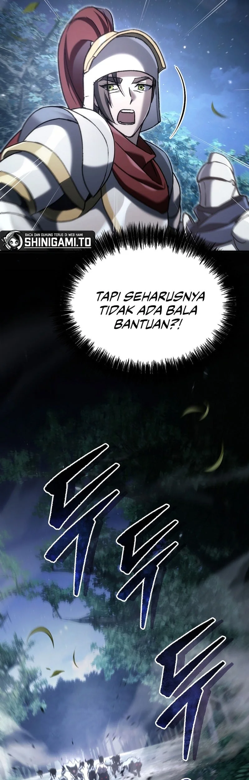 Chapter 49 - halaman 48