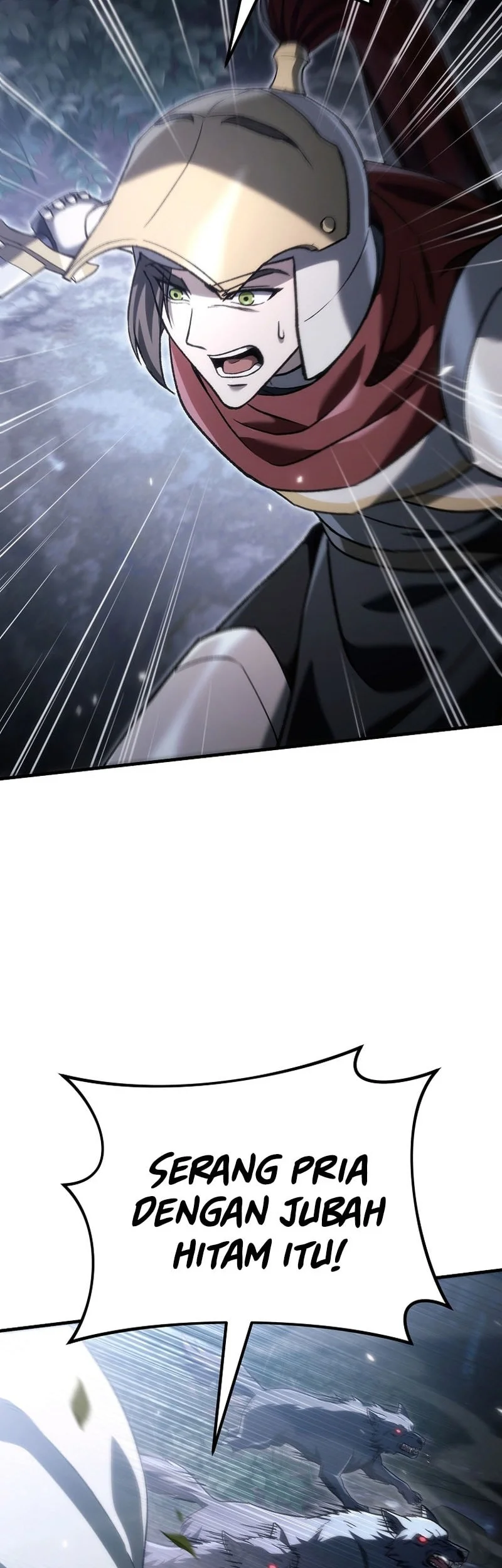 Chapter 49 - halaman 51