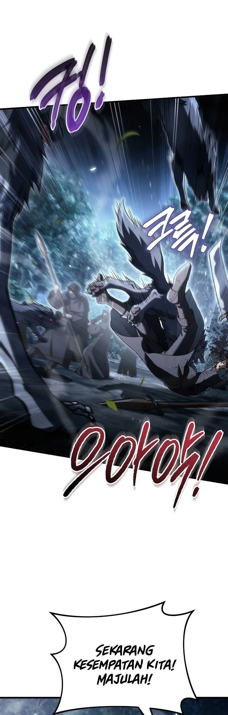 Chapter 49 - halaman 54