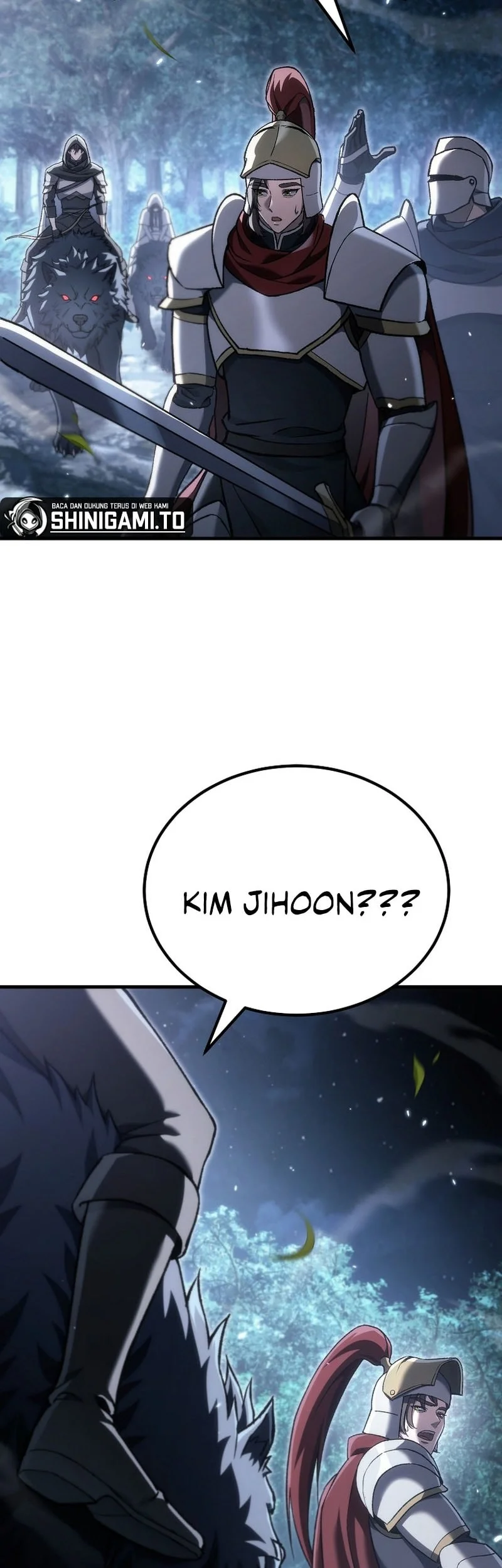 Chapter 49 - halaman 55