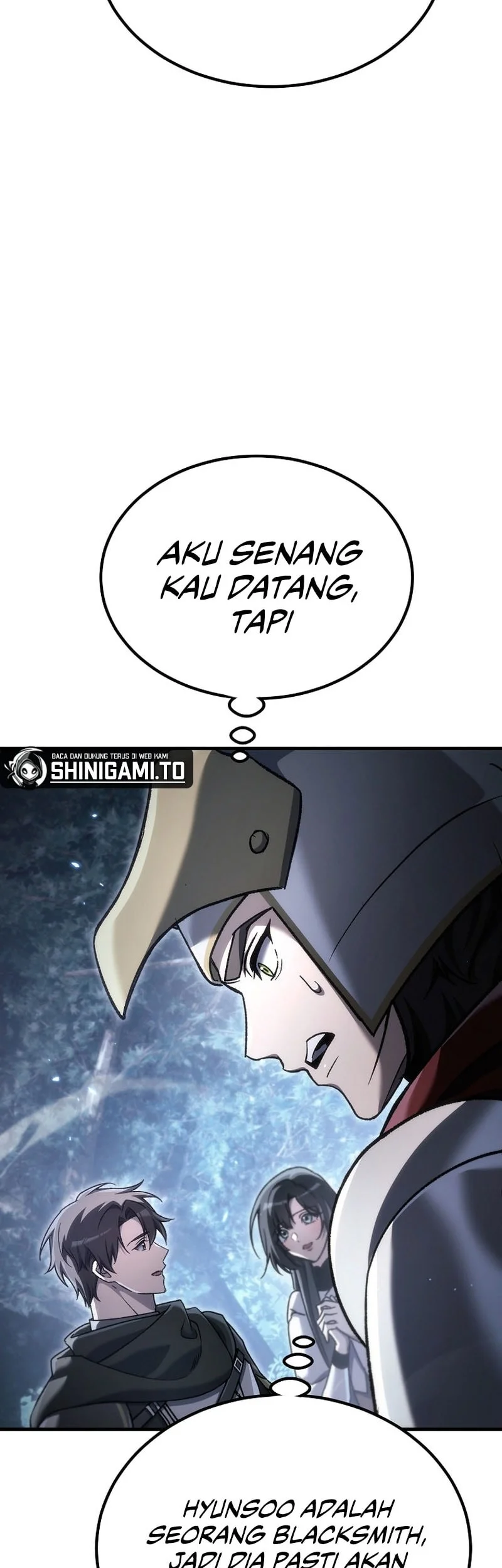 Chapter 49 - halaman 67
