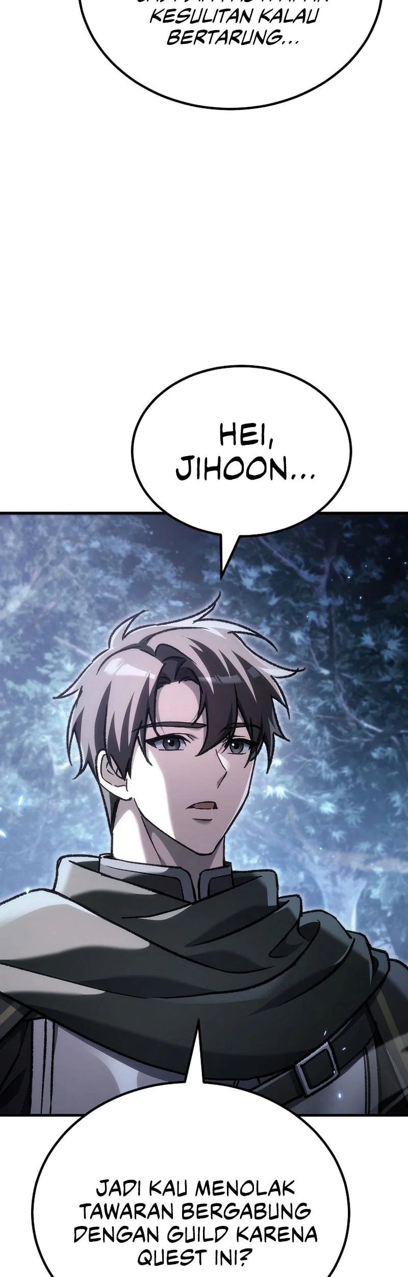 Chapter 49 - halaman 68