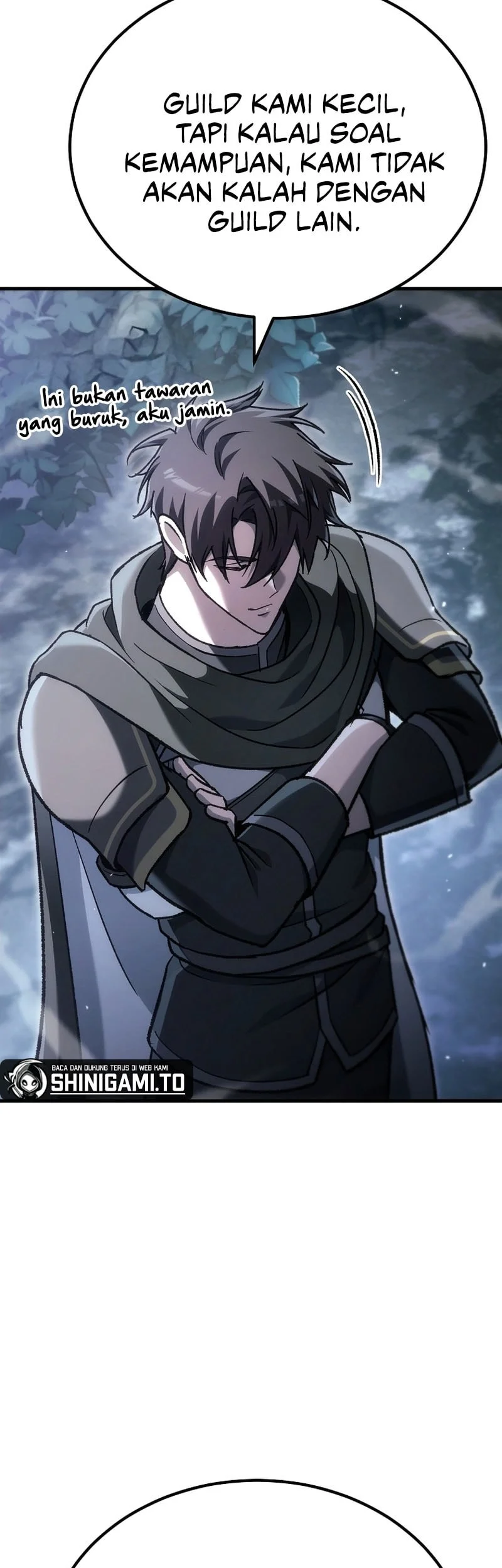 Chapter 49 - halaman 72