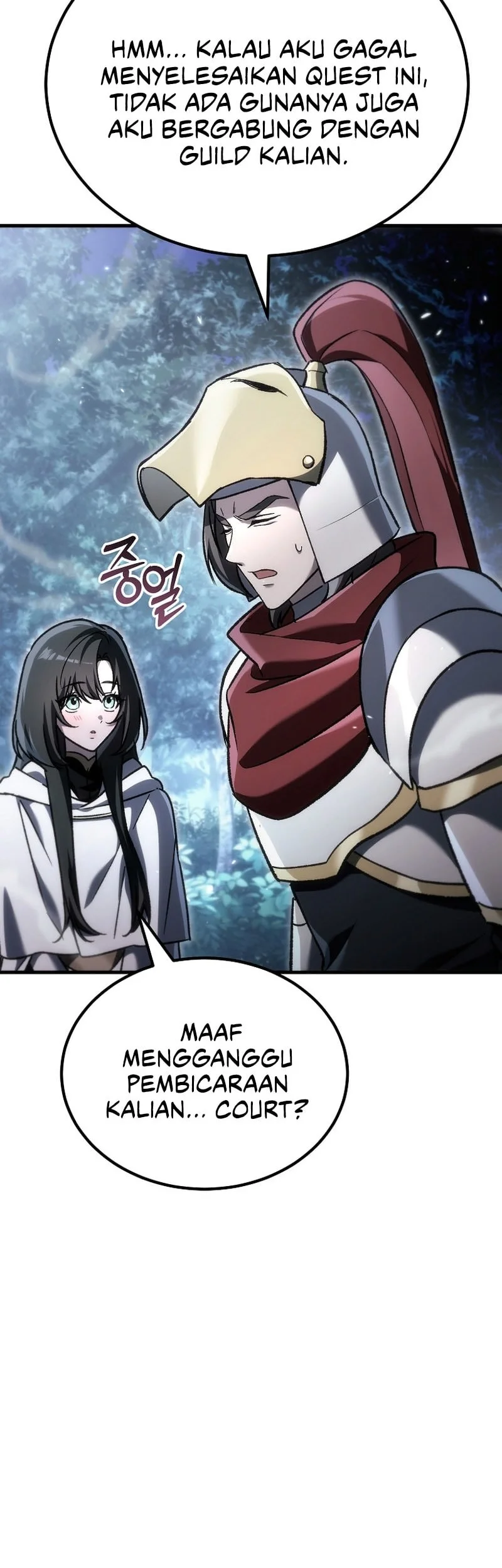 Chapter 49 - halaman 73
