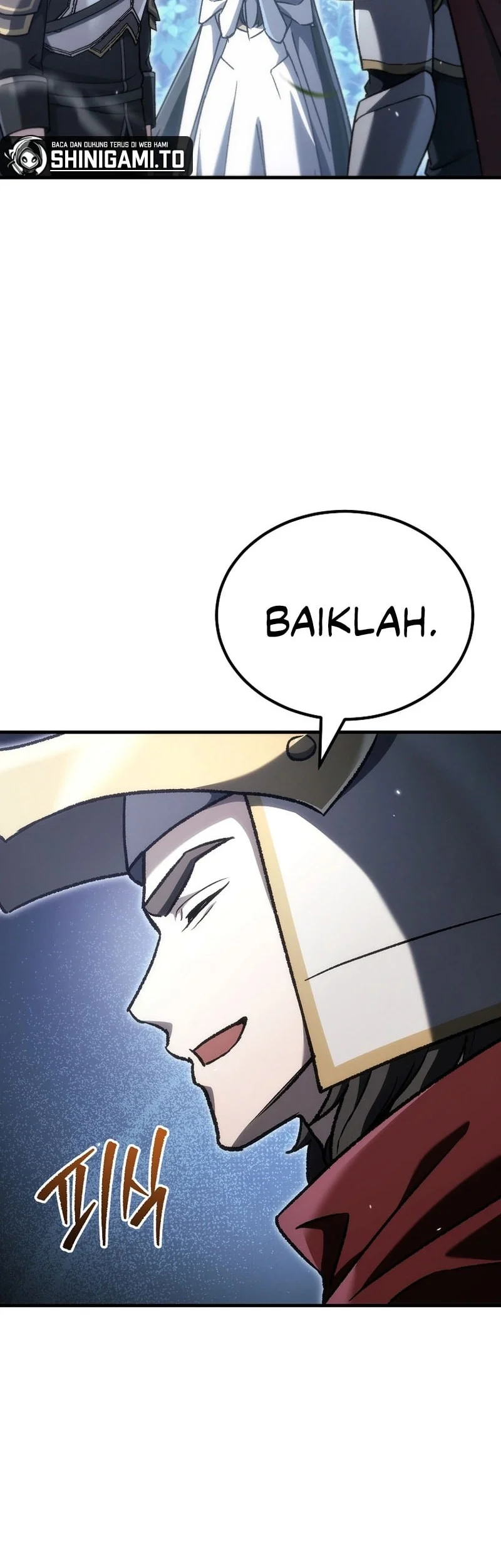 Chapter 49 - halaman 77