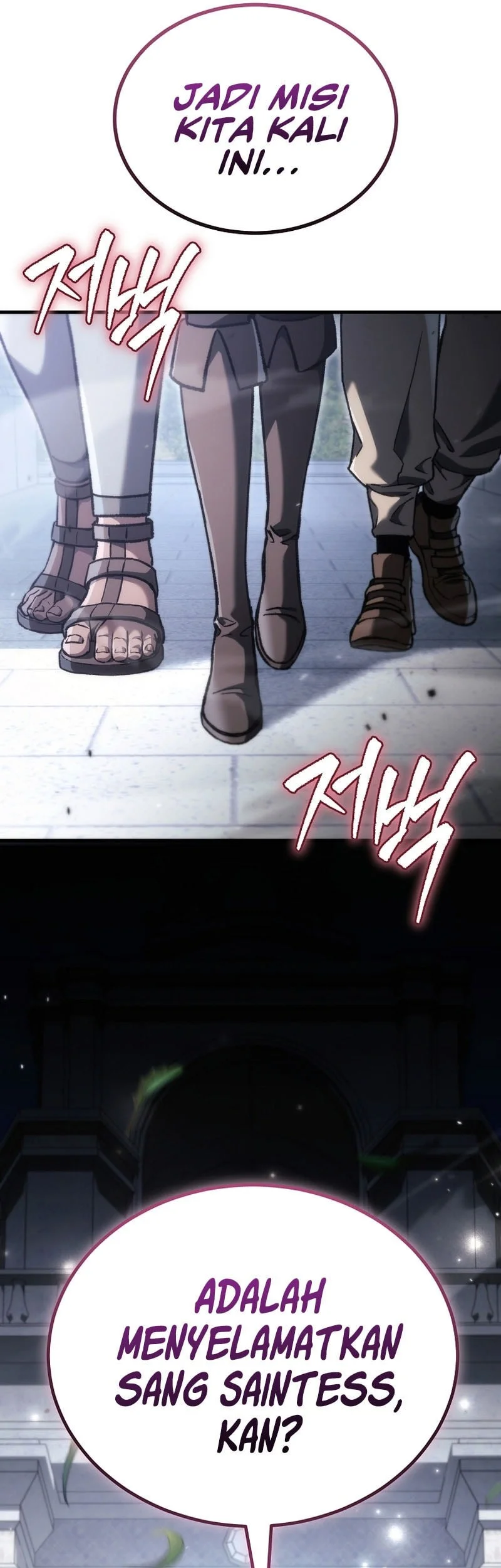Chapter 49 - halaman 82
