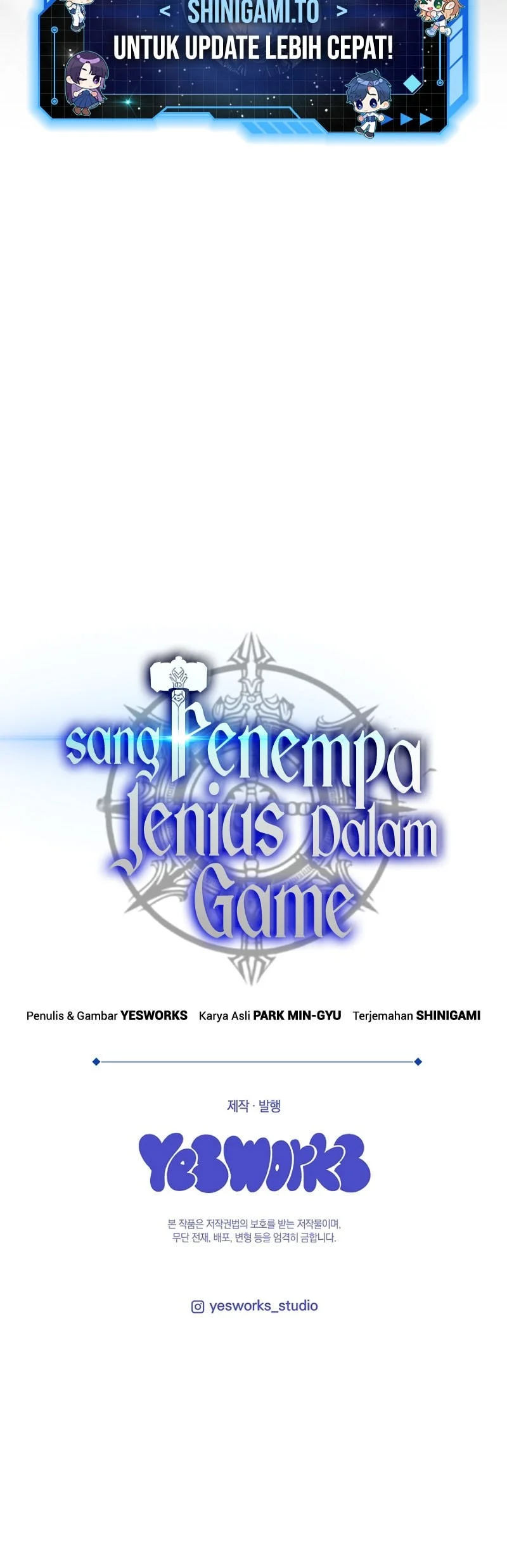 Chapter 49 - halaman 84