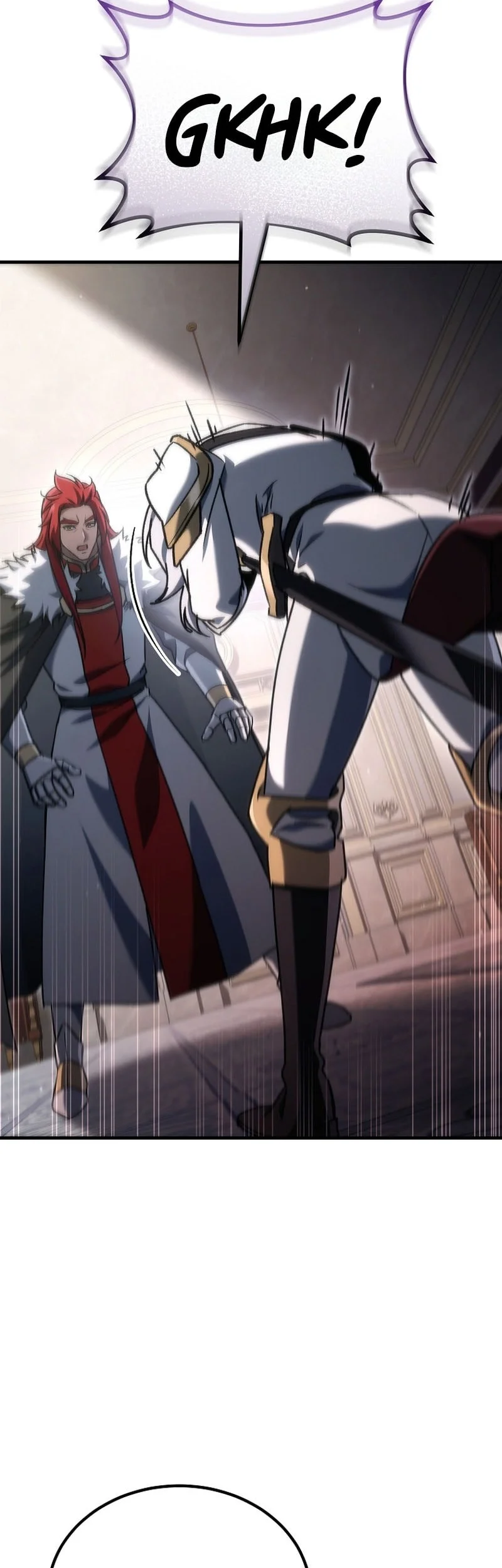 Chapter 49 - halaman 8