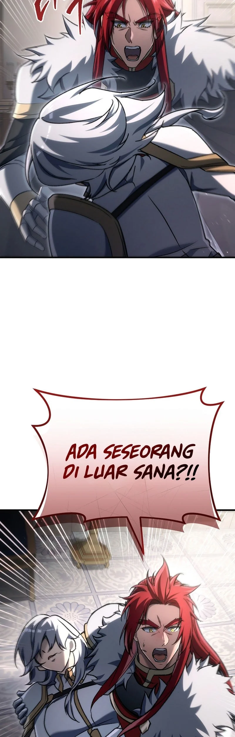 Chapter 49 - halaman 13
