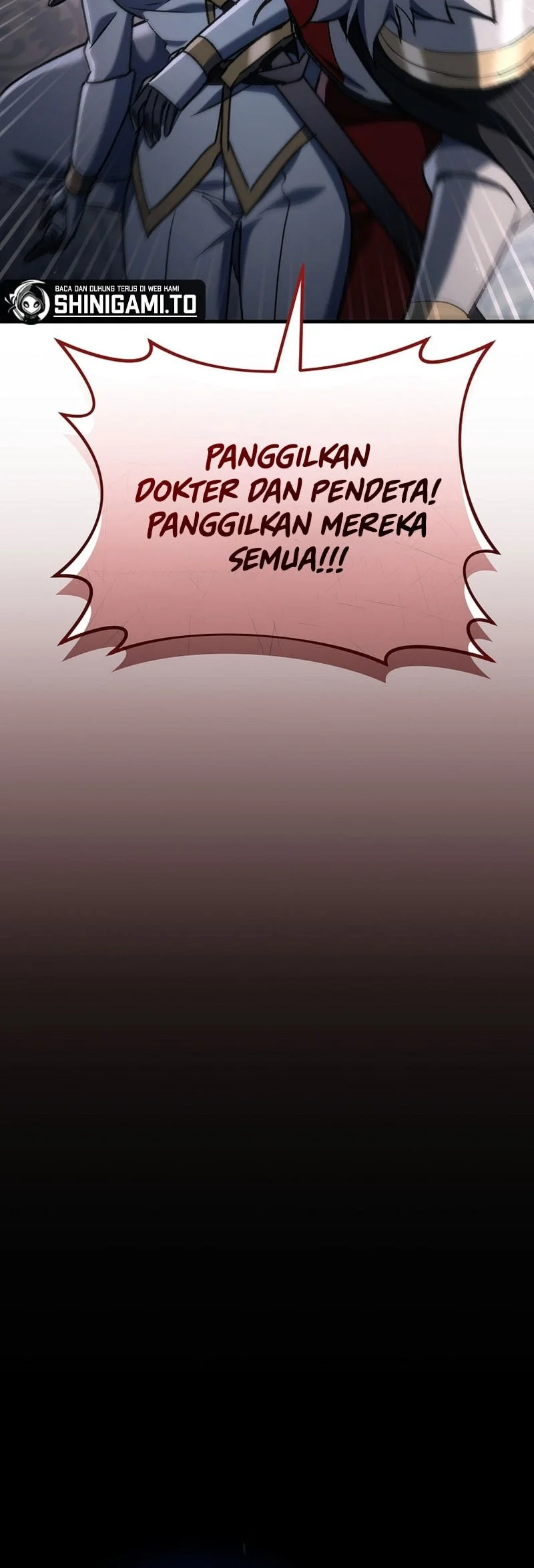 Chapter 49 - halaman 14
