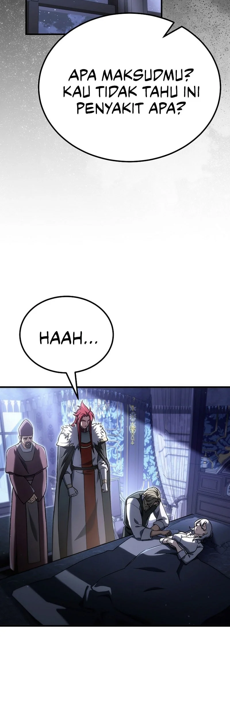 Chapter 49 - halaman 16
