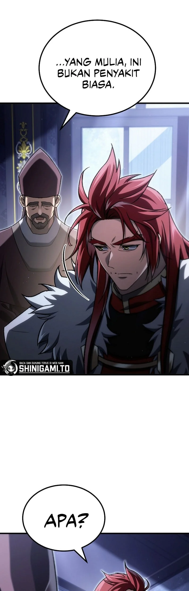 Chapter 49 - halaman 17