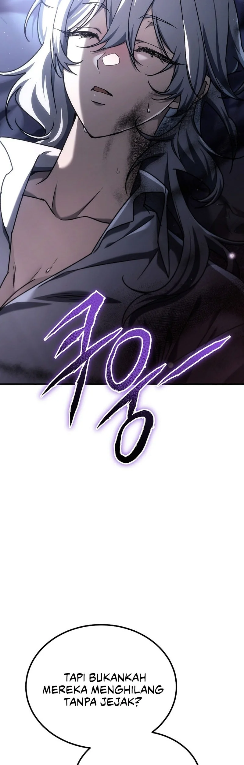 Chapter 49 - halaman 20