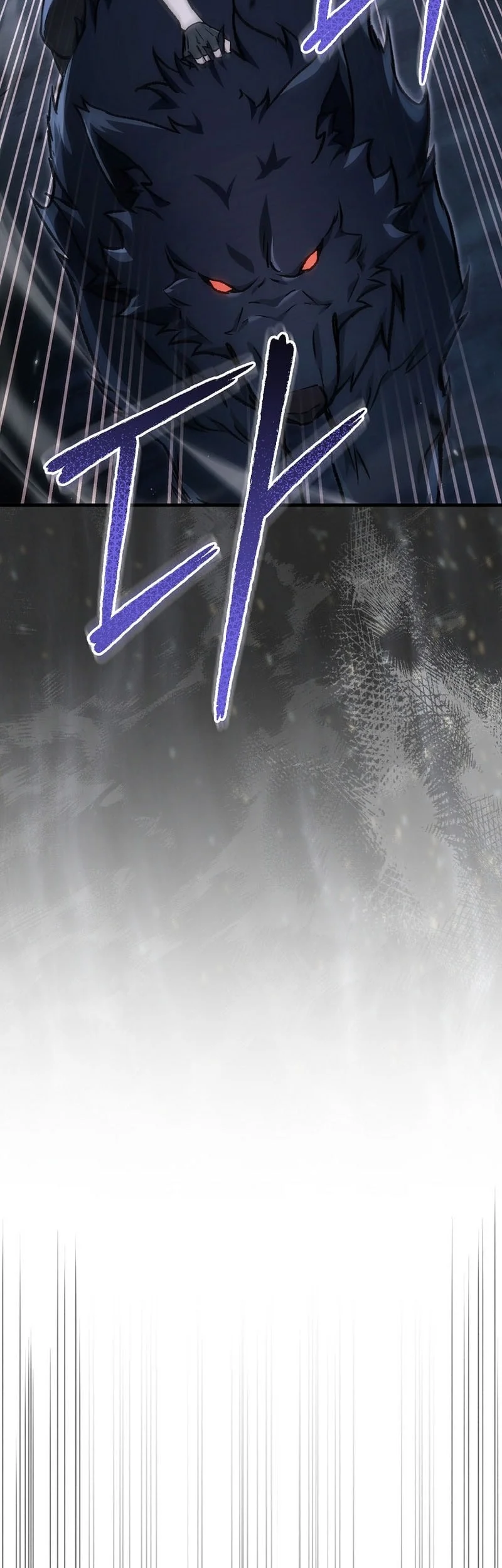 Chapter 49 - halaman 28