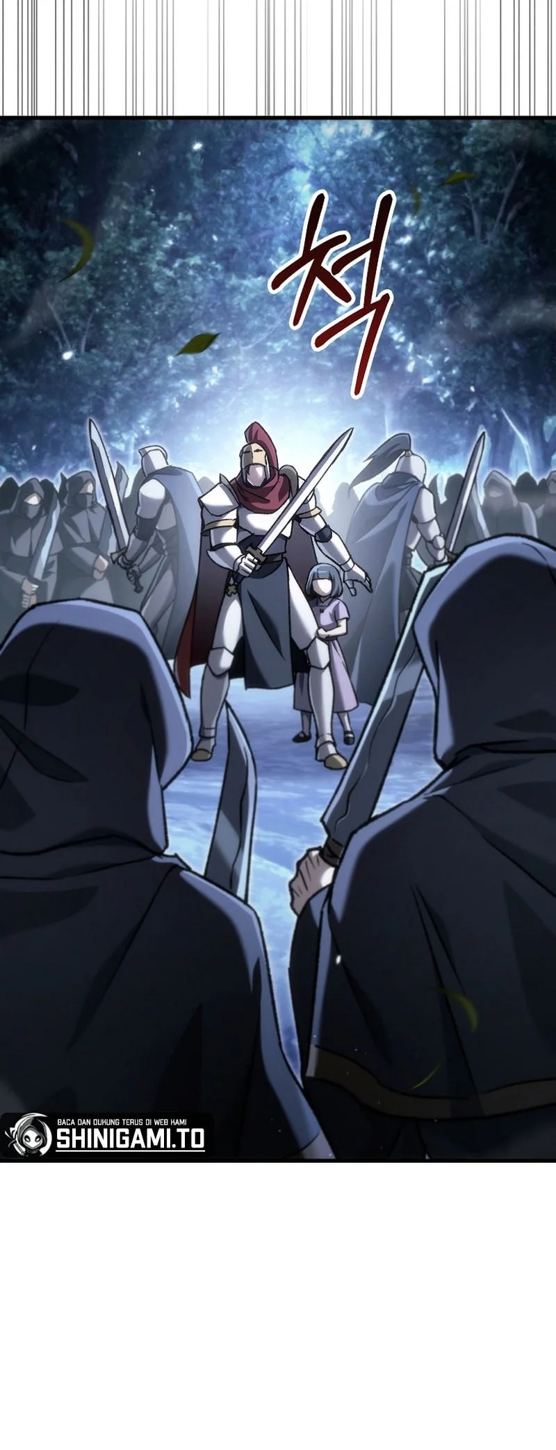 Chapter 49 - halaman 29